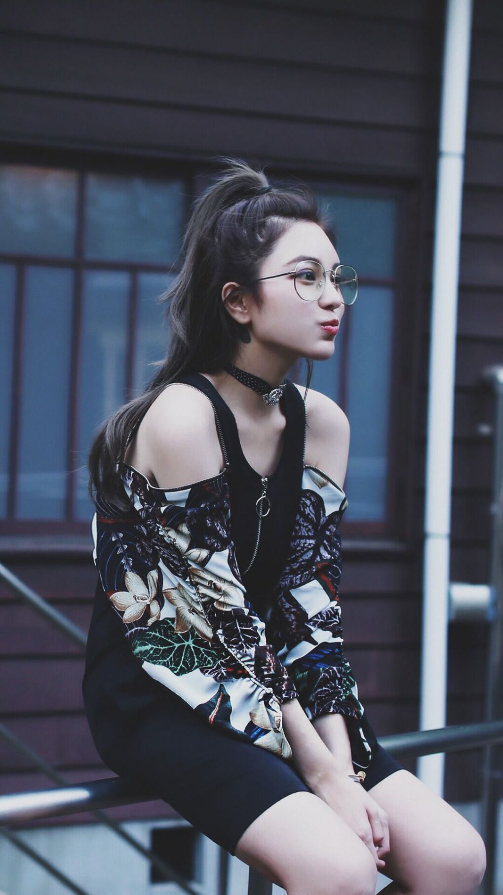 东亚杯中国女足晋级 球员技术日趋成熟，女足东亚杯预选赛视频