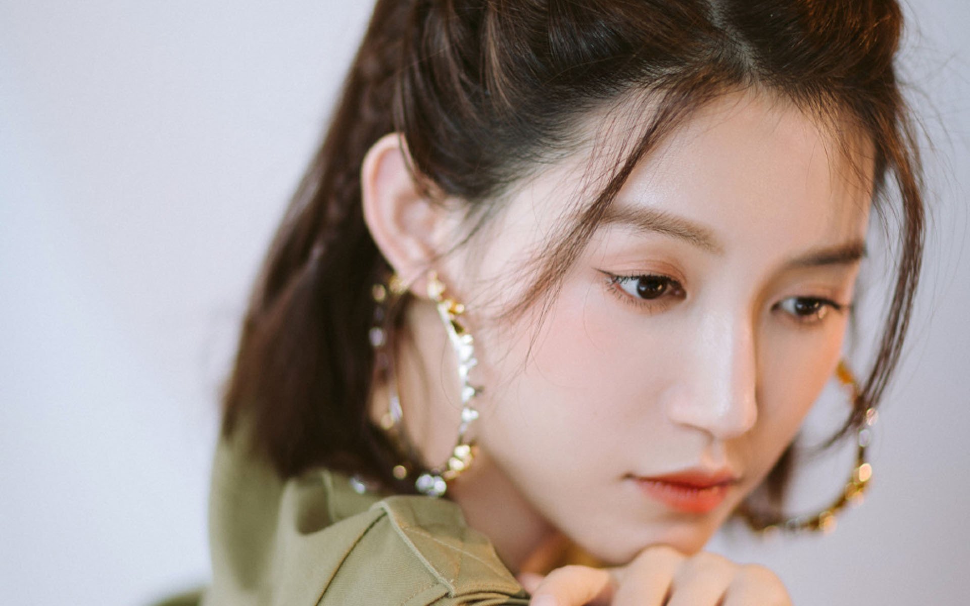 中国三人篮球男队提升协同防守意识，三人篮球中国队队员