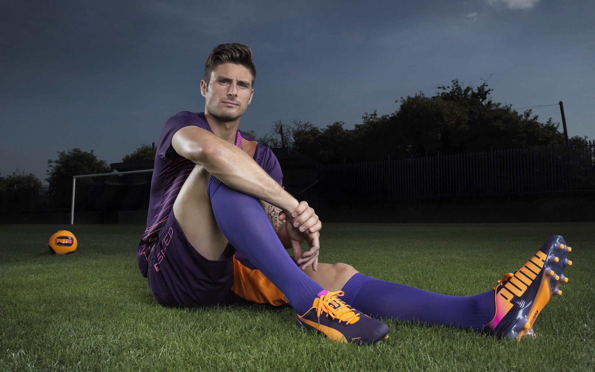 德国队后程冲刺略逊 仍具潜力,德国队can