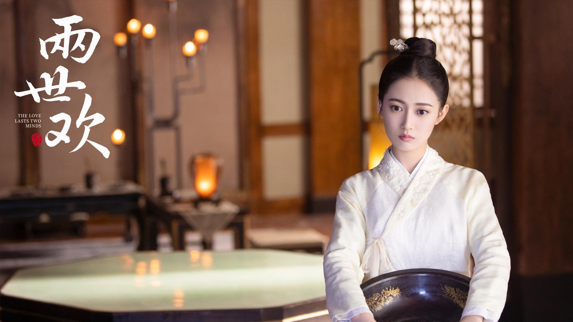 2026世界杯赛场内外全面升级，智能化设施成亮点，2026年世界杯参赛队伍