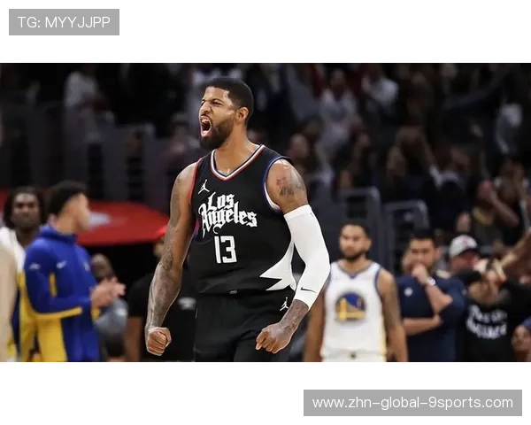 76人队续写佳绩，争夺联盟第一，76人全队