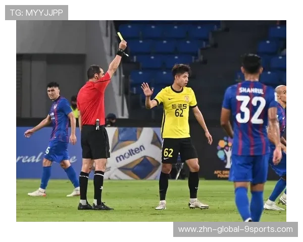 上海申花客场再度失利,面对柔佛新山无力反抗,上海申花集锦