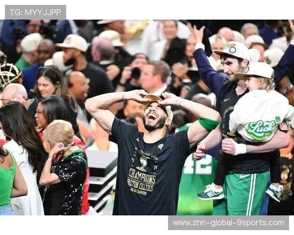 凯尔特人队士气激励，期待佳绩，凯尔特人队怎么样