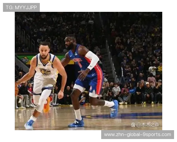 勇士止连败，库里和穆迪强势表现为球队带来胜利，库里对于勇士