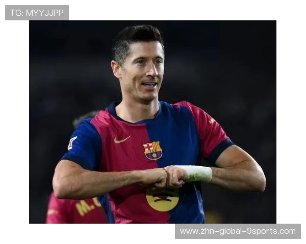 巴萨边锋连续助攻，进攻端全面开花，巴萨引援前锋