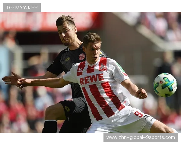 资料：德甲联赛2025-2026赛季第9轮积分榜，20-21赛季德甲积分