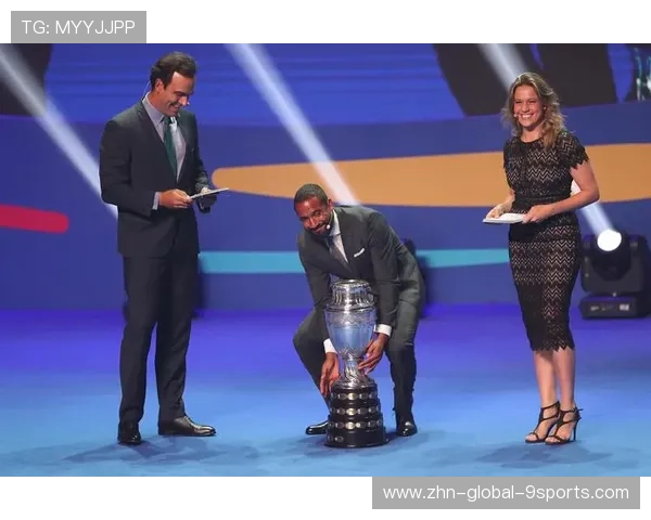 国际米兰—博塞蒂奇突破传中造成致命一击