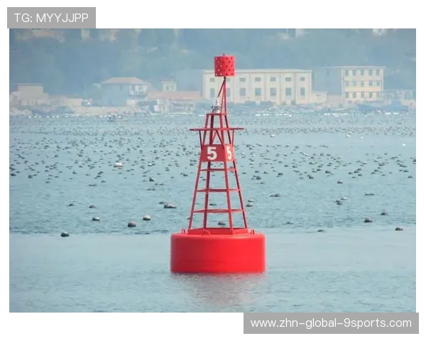 太阳防守回旋处置得当化险为夷