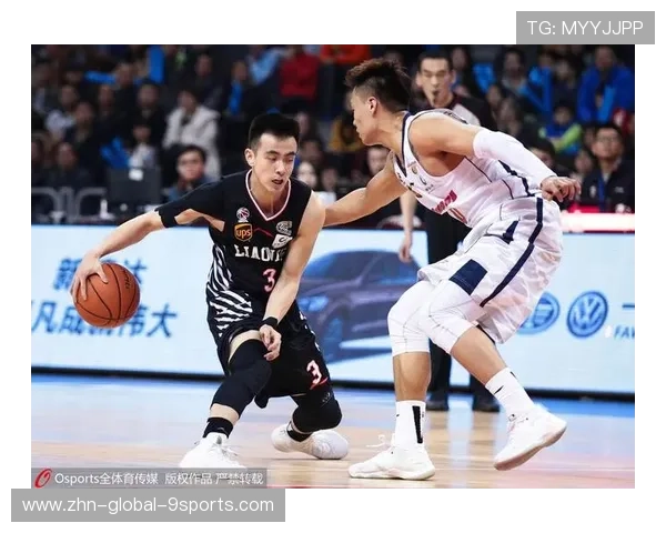 广东快攻反击一击致命