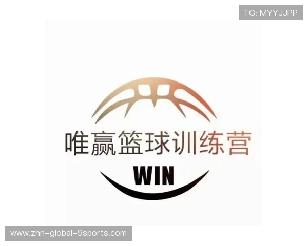 国际篮球青训营引入数据化恢复监测系统，篮球青训中心怎么注册