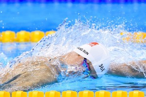 九游下载安装-后防稳固：某队联赛失球最少，防守体系成夺冠基石，后防最好的球队