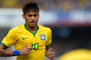 九游游戏中心下载-切尔西VS狼队：蓝军战绩不稳，狼队降级阴云笼罩，切尔西 vs 狼队