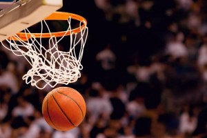 九游体育网址-U17女足世界杯4强出炉！法国意大利意外出局，C组三强齐进半决赛，青春之光闪耀全球