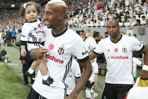 九游体育网址-安德森的转会哲学或将改变曼联运作方式，安德森 曼联