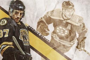 九游体育网页版-利物浦球队重建，转会市场可能迎来大动作，利物浦转会太高效