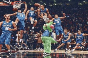 九游下载官方正版-巨星巅峰对决：库里和利拉德的“火拼”！