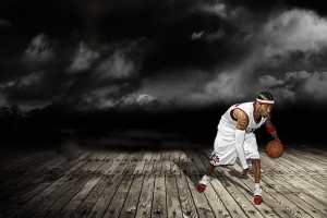 九游下载安装-国安以4-0大胜锁定第四，泰山2-1战胜津门虎排第五，泰山国安热身