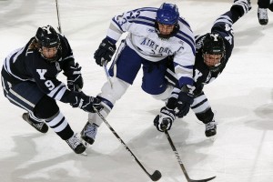 9游游戏官网-中超球队中场传控训练引入新技术，中超控球最好的球队