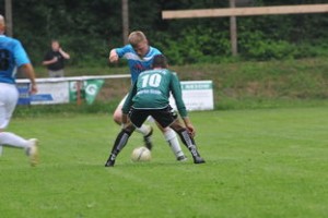 九游官网pc-天津津门虎残阵抗衡山东泰山，末轮为阻击上海申花留力，天津津门虎最新赛程