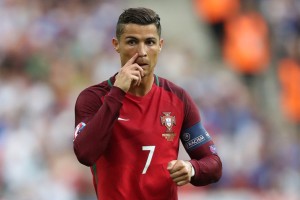 九游体育电竞-勇士替补席爆发，普尔表现抢眼，勇士球员普洱