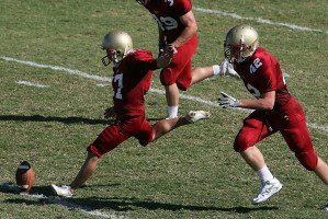 JiuyouAPP下载-国际赛事组委会加强防疫与健康保障措施，赛事活动疫情防控方案