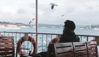 九游体育官网首页-国家男篮训练营加强体能和战术磨合，男篮 训练