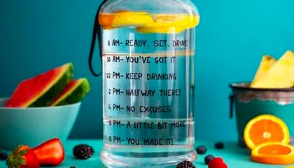 九游体育官网首页-国家男篮训练营加强体能和战术磨合，男篮 训练