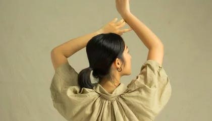 九游电竞官网-博卡或尝试打造双前锋新战术模型，博卡出来的球星