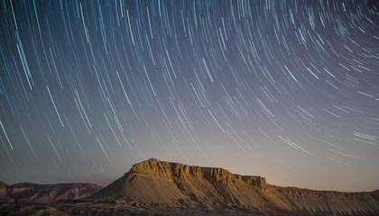 JiuyouAPP下载-赛程密集与欧战赛程对阵容轮换策略影响，欧战新赛制