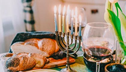 JiuyouAPP下载-赛程密集与欧战赛程对阵容轮换策略影响，欧战新赛制