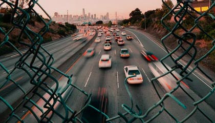 JiuyouAPP下载-赛程密集与欧战赛程对阵容轮换策略影响，欧战新赛制