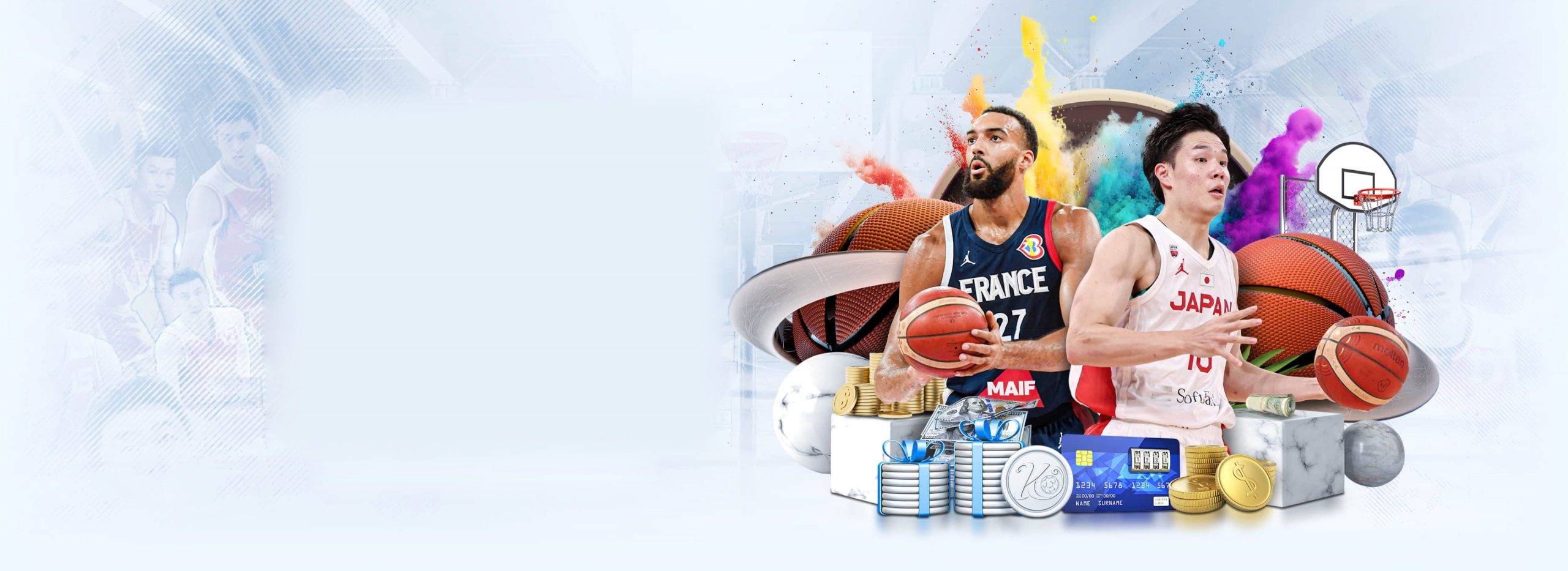 九游电子竞技中心 - 九游娱乐(中国)官方网站NINE GAME