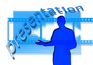 九游下载中心-中国青少年篮球发展区域差异及均衡发展研究，全国青少年篮球特色