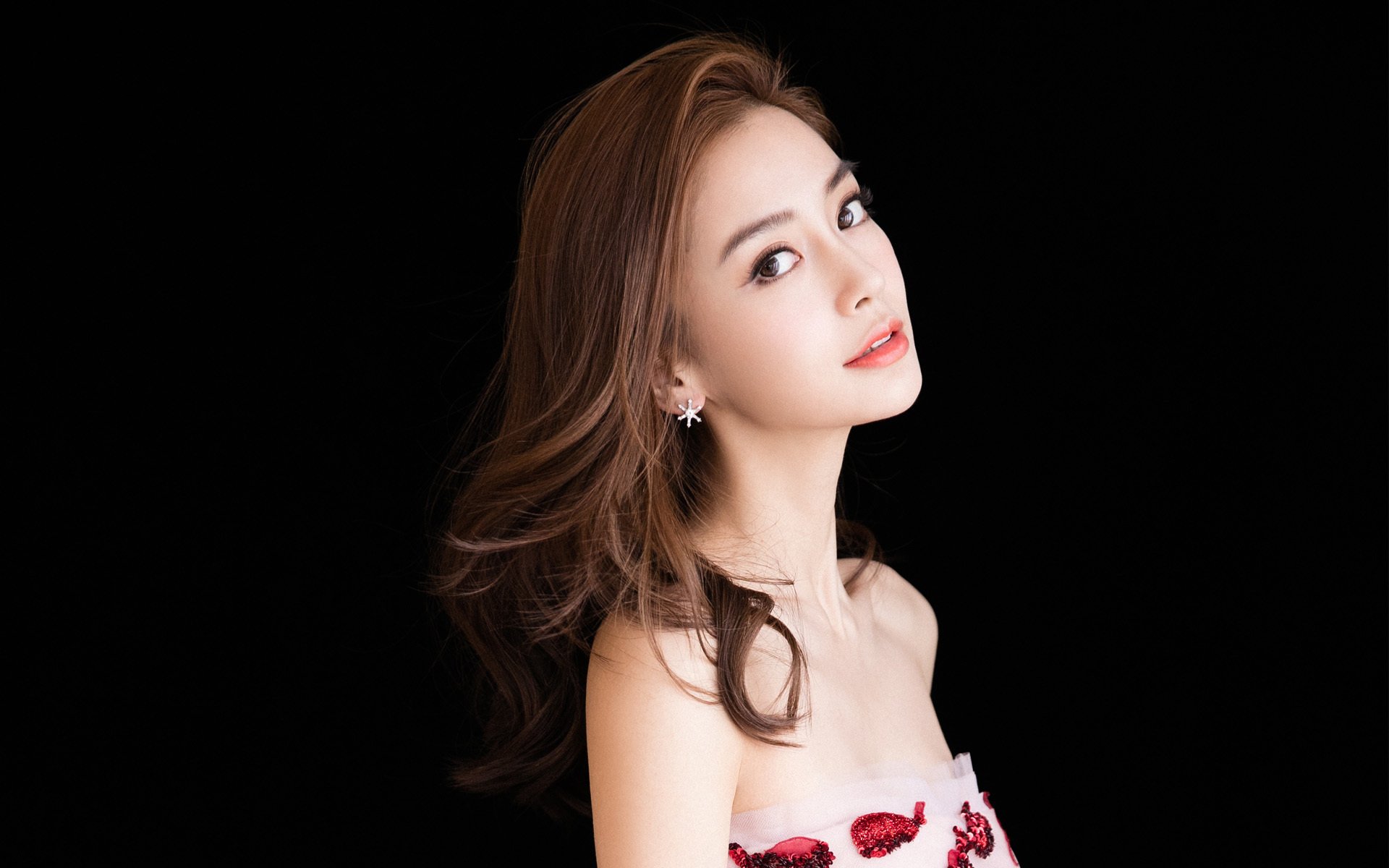 九游体育官网首页-中国青少年篮球发展政策实施效果评估，青少年篮球发展现状及对策研究