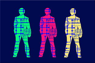 九游娱乐官方网站-中国青少年篮球发展政策执行现状及优化方案探讨，我国青少年篮球发展现状