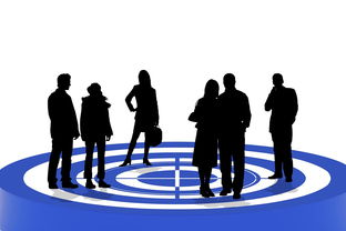 九游博彩-中国青少年篮球均衡发展策略探讨，我国青少年篮球训练现状