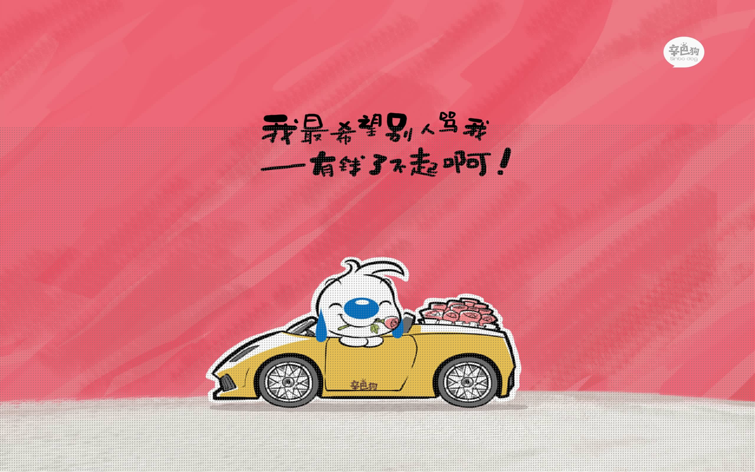 新闻中心发布科技创新白皮书，科技创新新闻发布会