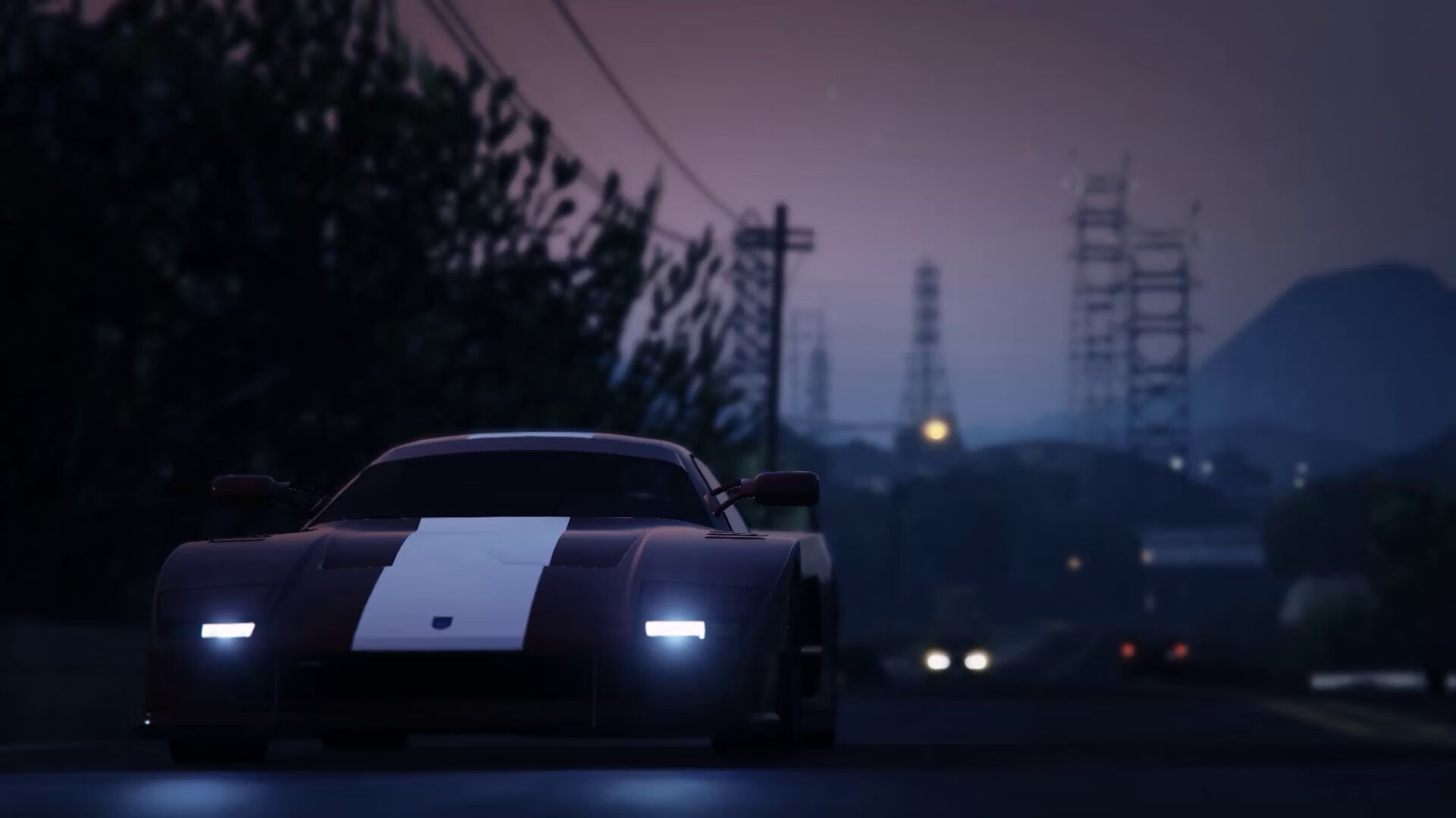 英超球队采用心率-技术动作联合建模调整恢复时间，英超联赛特性及大数据精细汇总