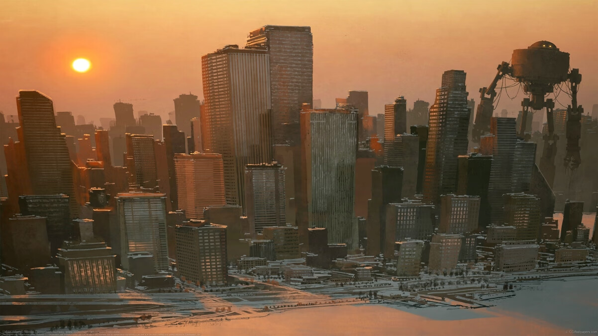 九游手机游戏-运动技术人才跨界流动趋势分析与发展策略，运动人才发展论坛