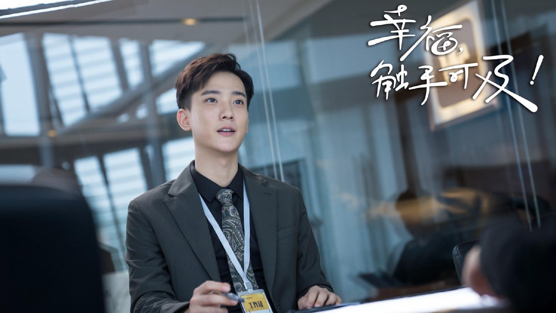 九游官网入口-高校体育课程体系构建与教学改革，高校体育课程的基本目标都有哪些