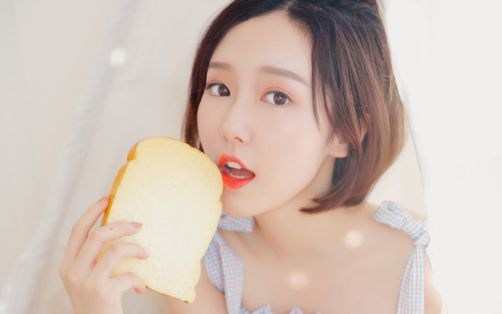 九游下载官方正版-2024年德国队表现：如何在世界杯上展现高水平，德国队14年