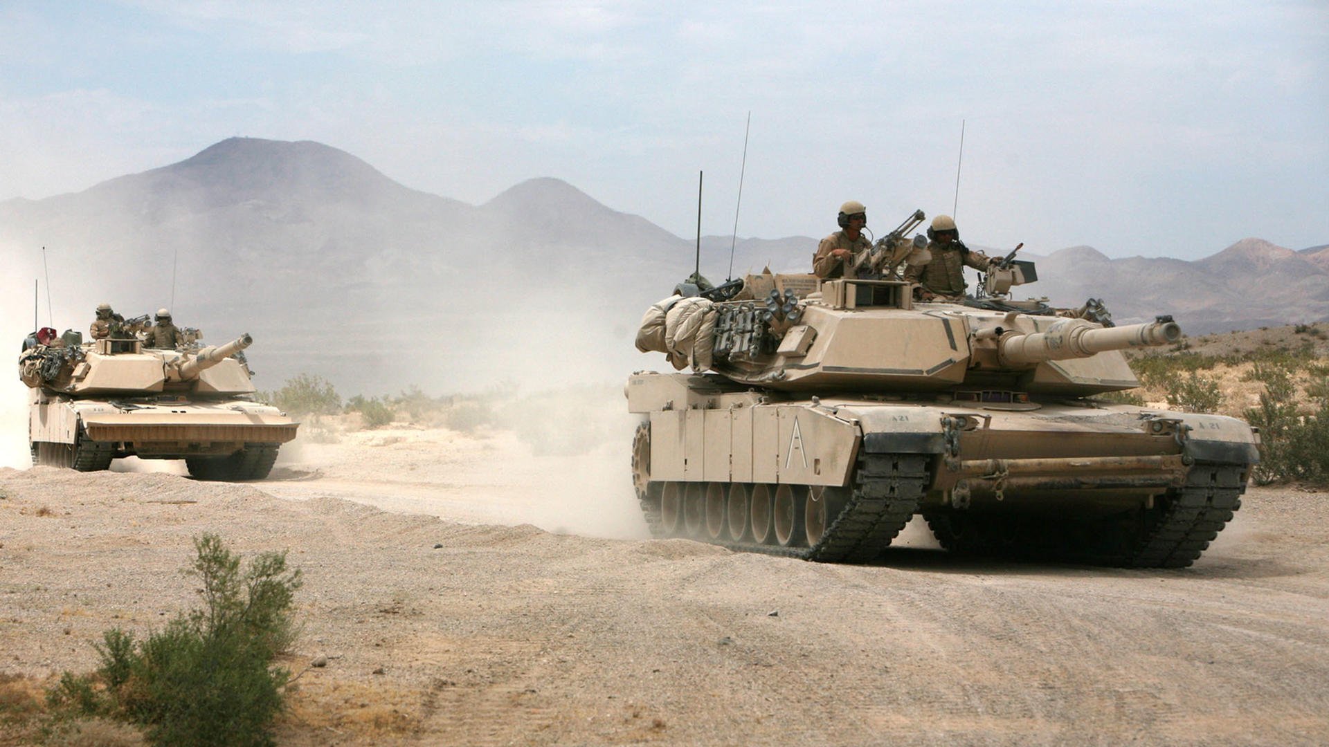 PSG体能调度问题暴露密集赛程弊端，体能状态评分(ps)