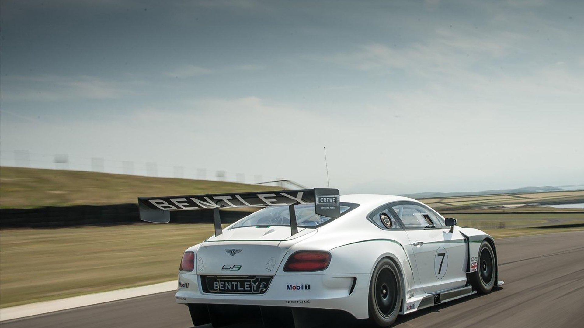 PSG体能调度问题暴露密集赛程弊端，体能状态评分(ps)