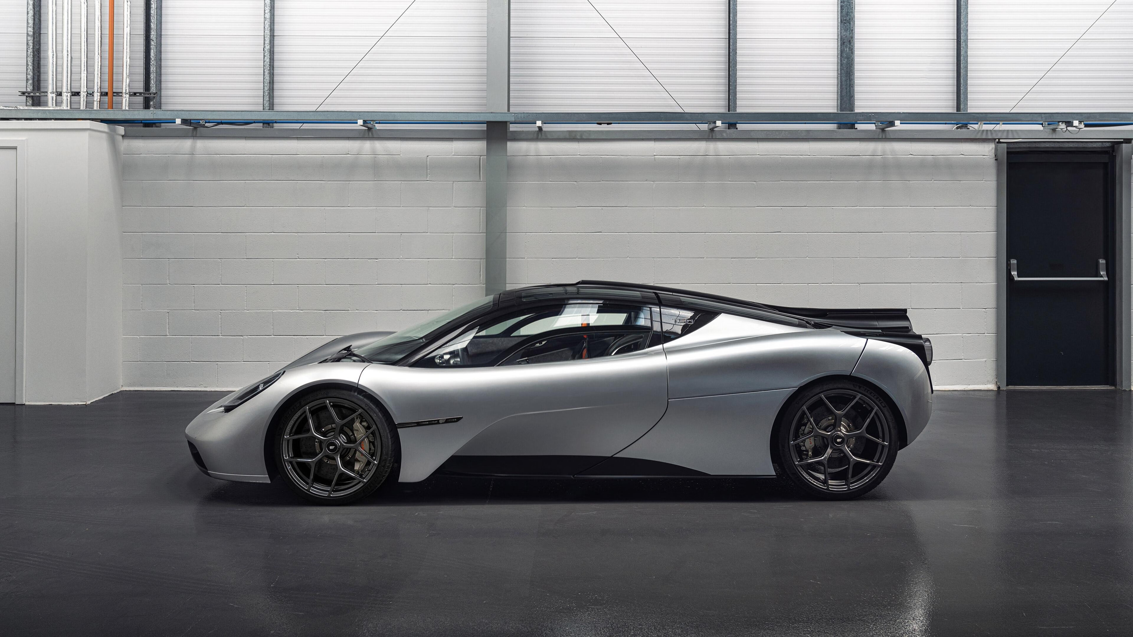 九游游戏在线玩-“2025世界运动会：高新体育中心举重赛让观众目瞪口呆”