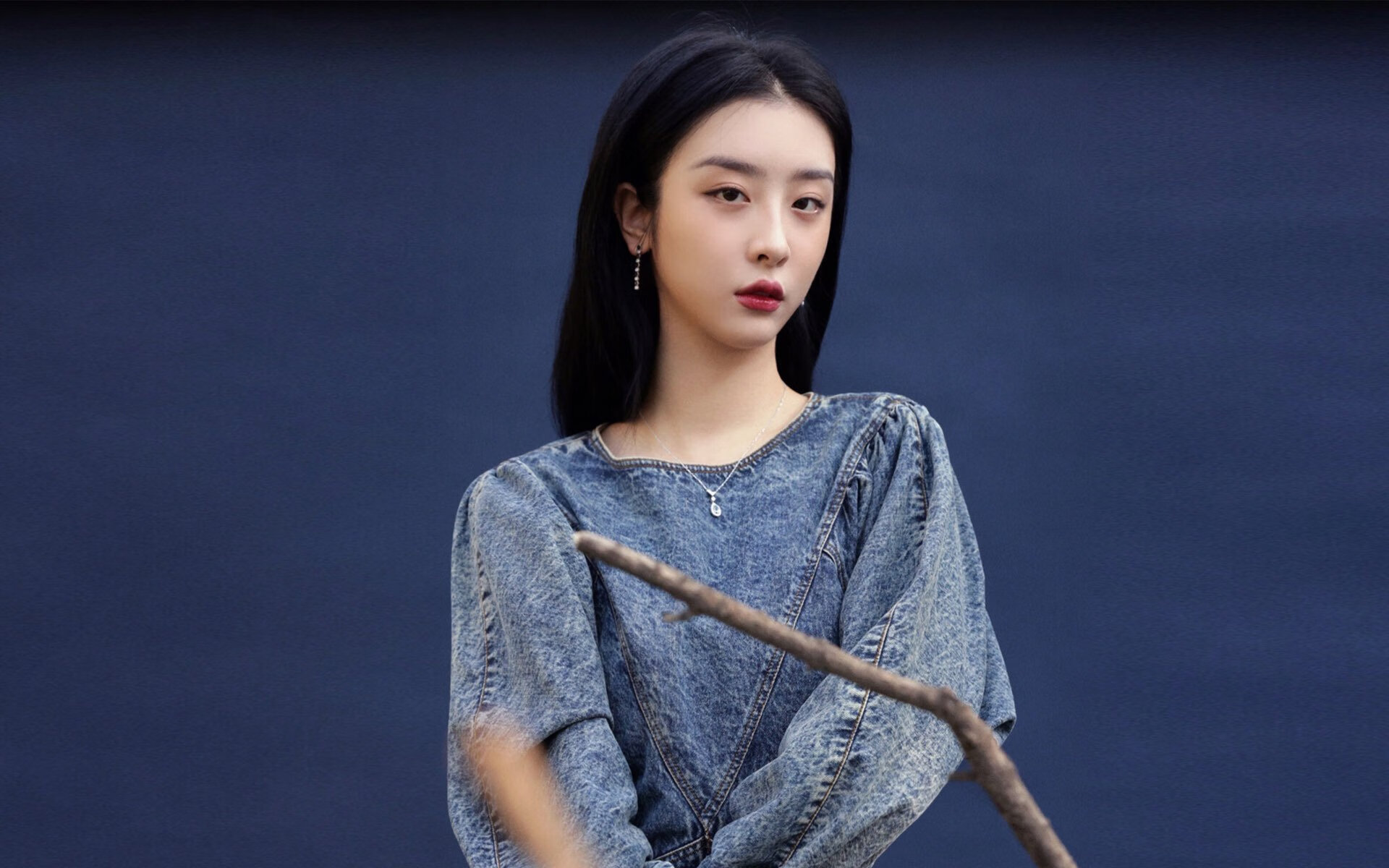 九游体育官网首页-“简阳文体中心篮球赛：极速反击与精妙配合，决战终极冠军”