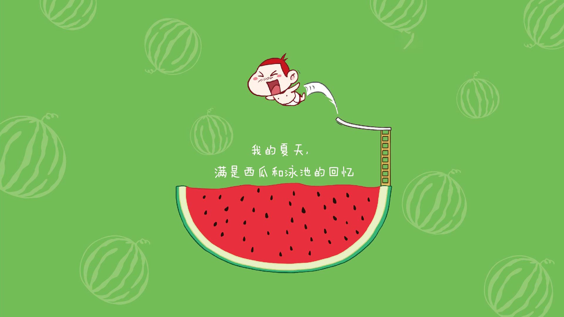 九游app官方下载-中国香港队的未来挑战与机遇：如何应对全球乒乓大赛压力，香港乒乓球比赛视频