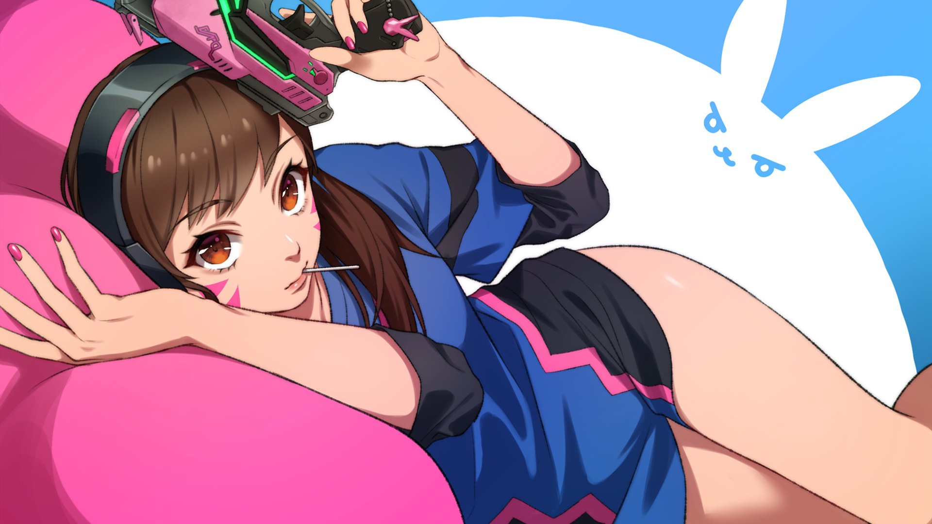 传切战术谁掌控全局，传切战术配合指的是行进间运球将球传至篮下接球人