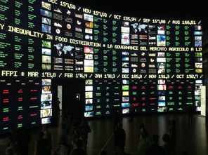 九游下载电脑版官网-体育新闻中心参与体育短视频算法机制标准制定，体育短视频营销