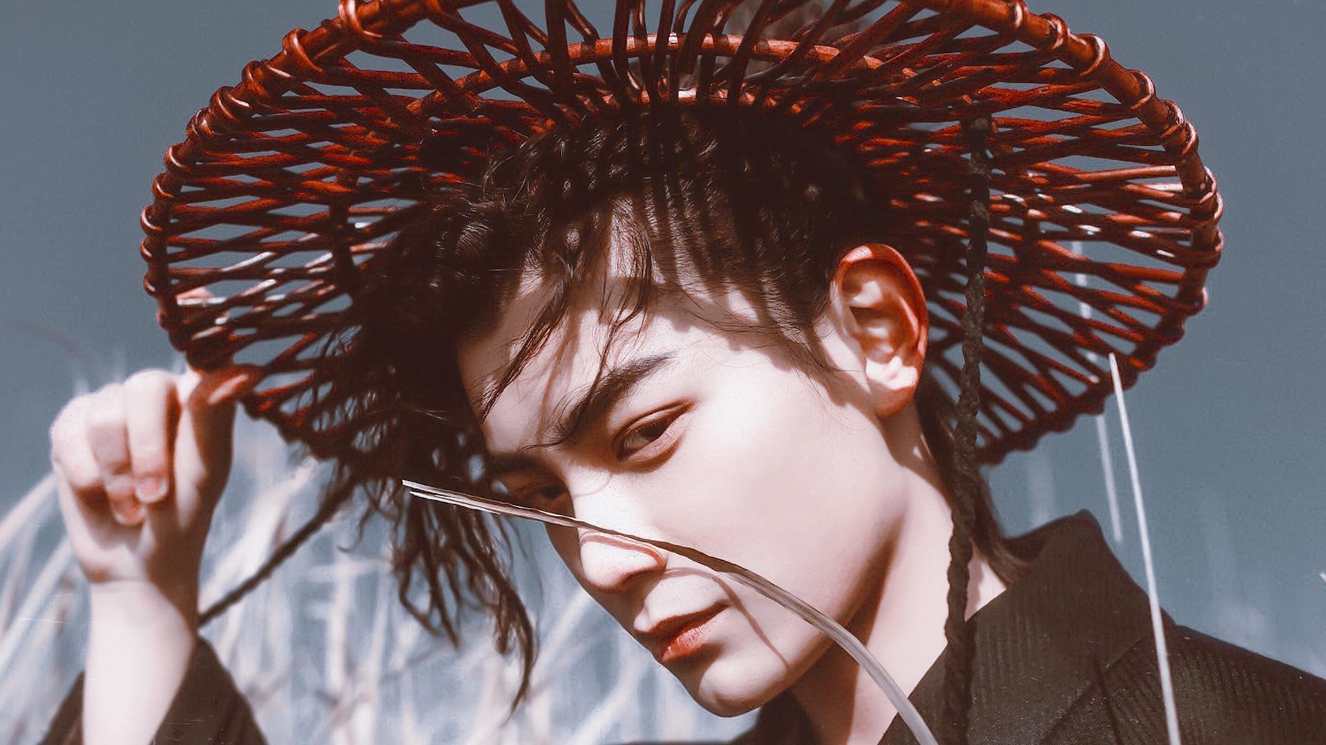 九游体育官网首页-体育新闻中心启动体育新媒体人才培养计划，体育新闻媒体有哪些