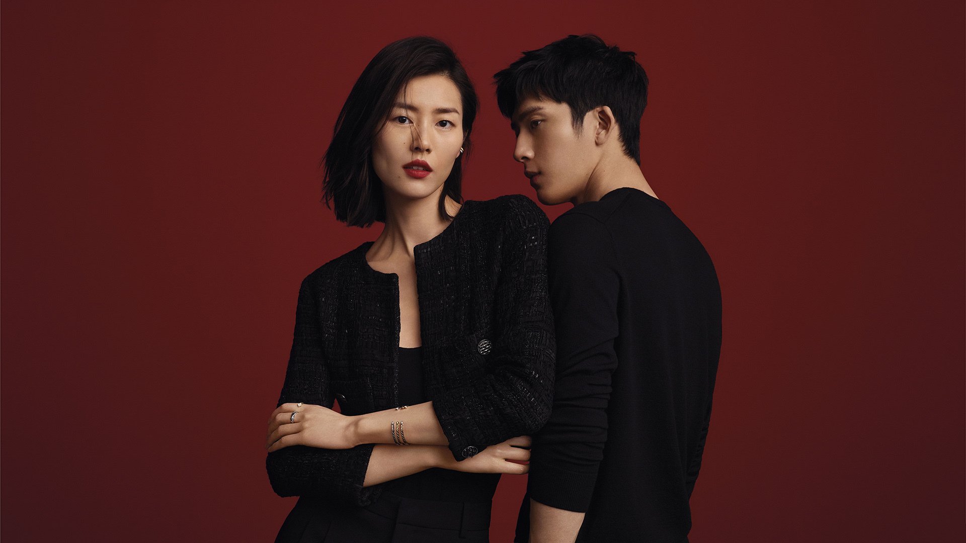 九游娱乐官方平台-冲刺阶段划频提升率对比，如何提升冲刺频率